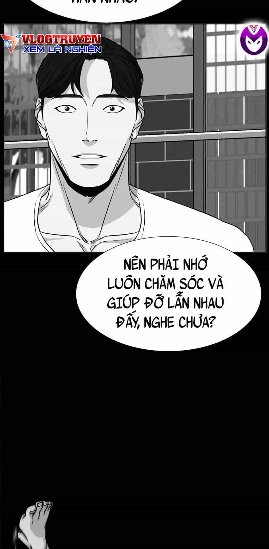 Bố Già Trùng Sinh - Chương 16 - ảnh 54