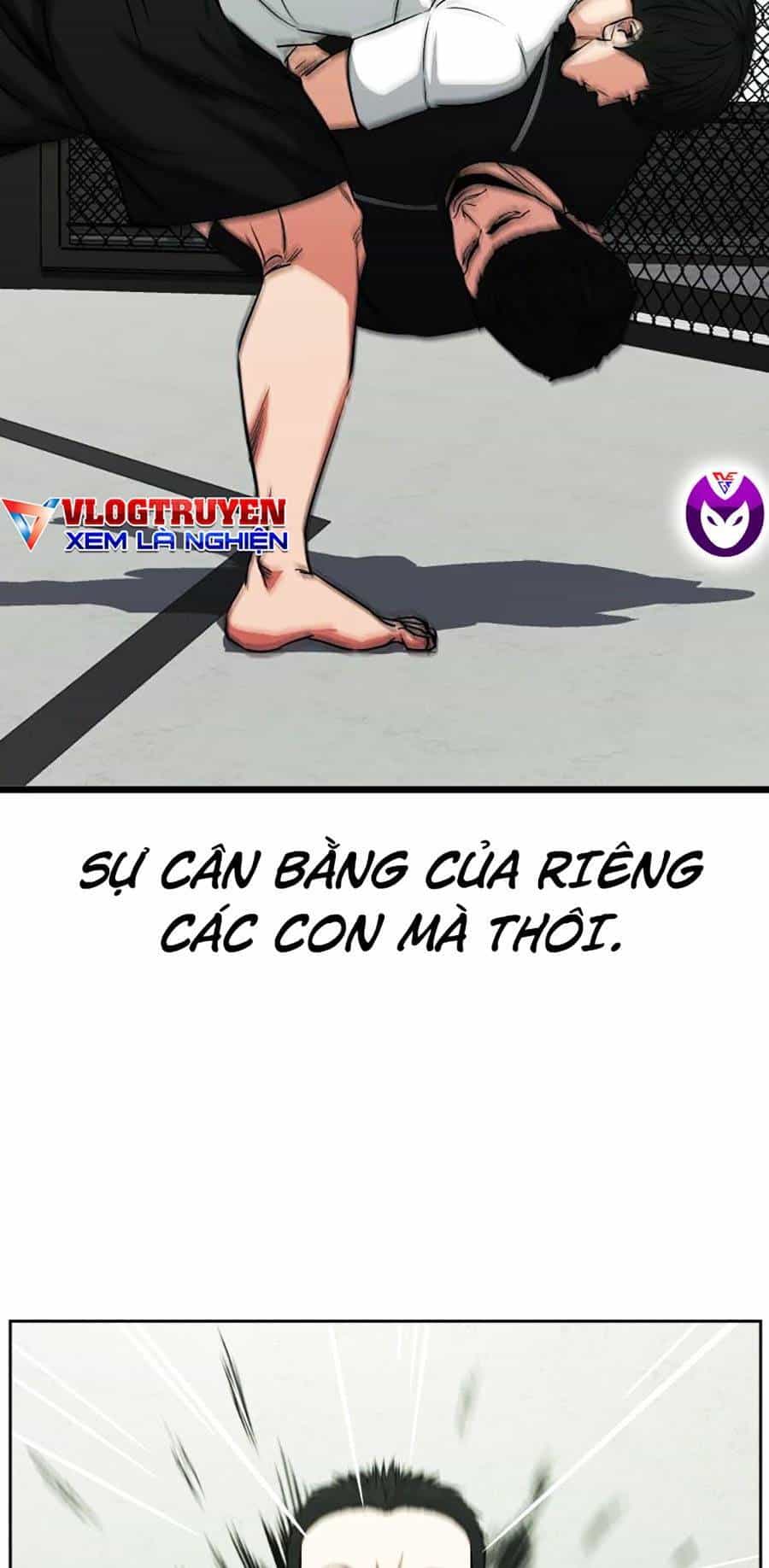 Bố Già Trùng Sinh - Chương 16 - ảnh 57