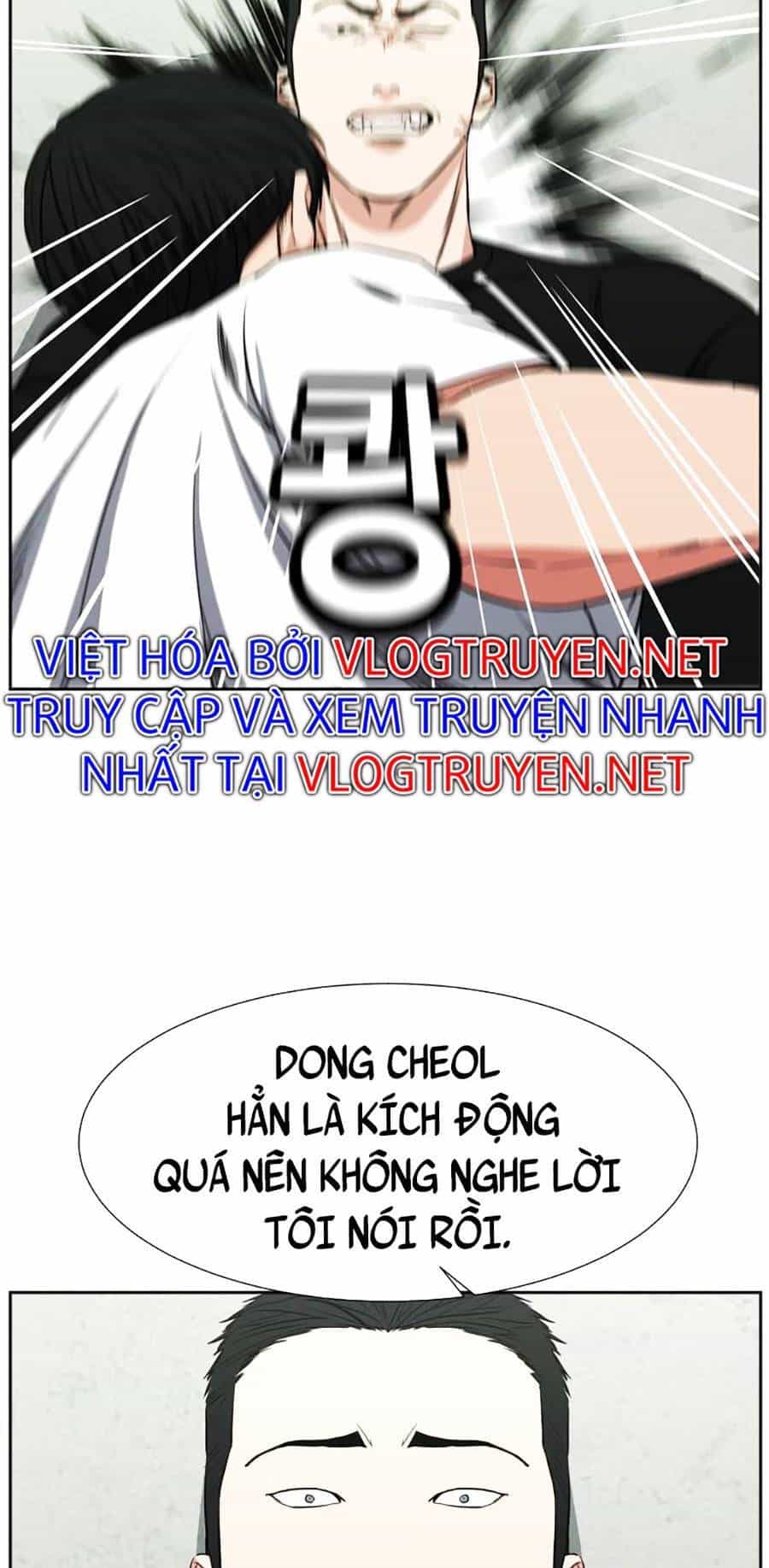 Bố Già Trùng Sinh - Chương 16 - ảnh 58