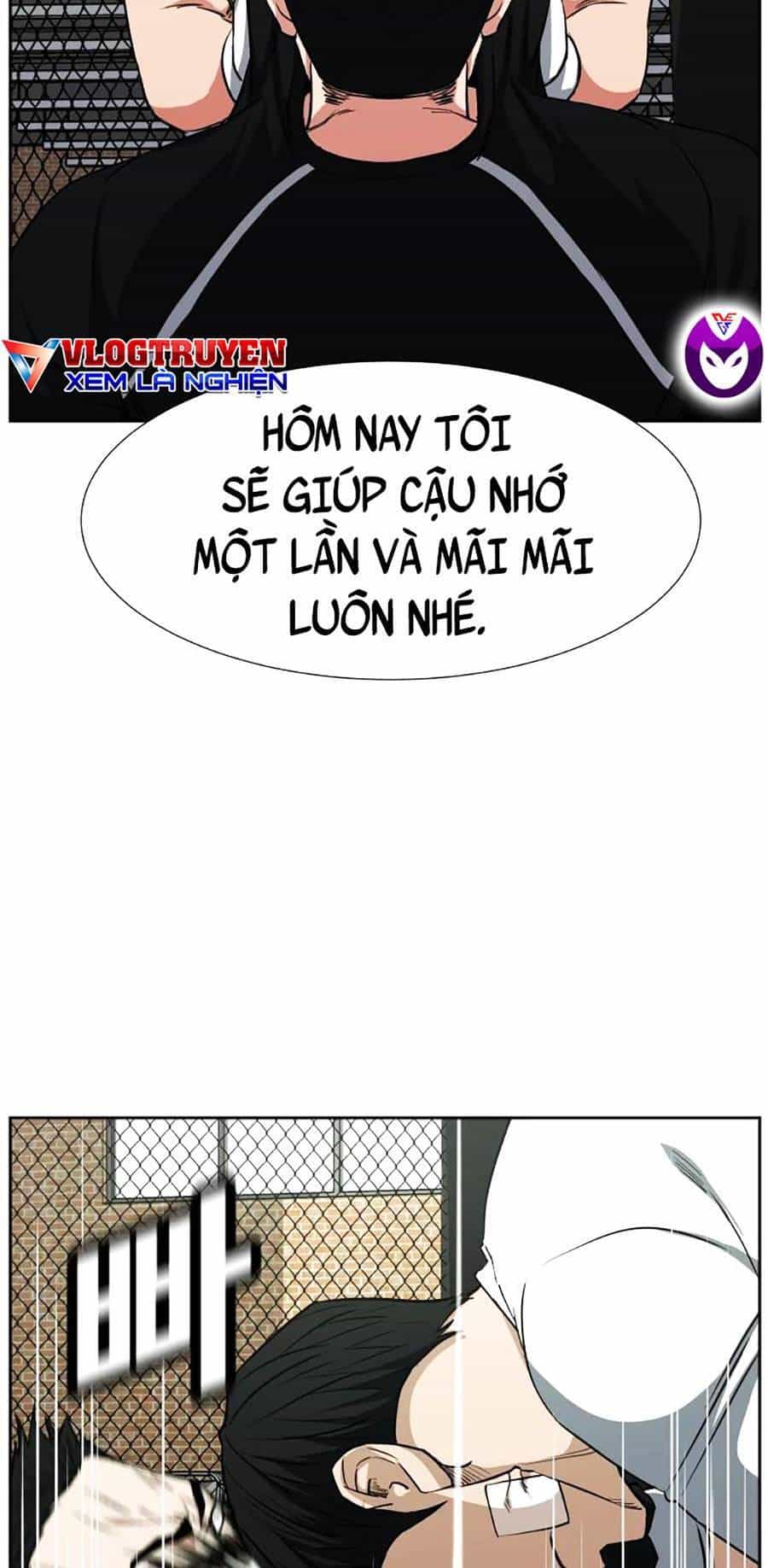 Bố Già Trùng Sinh - Chương 16 - ảnh 60