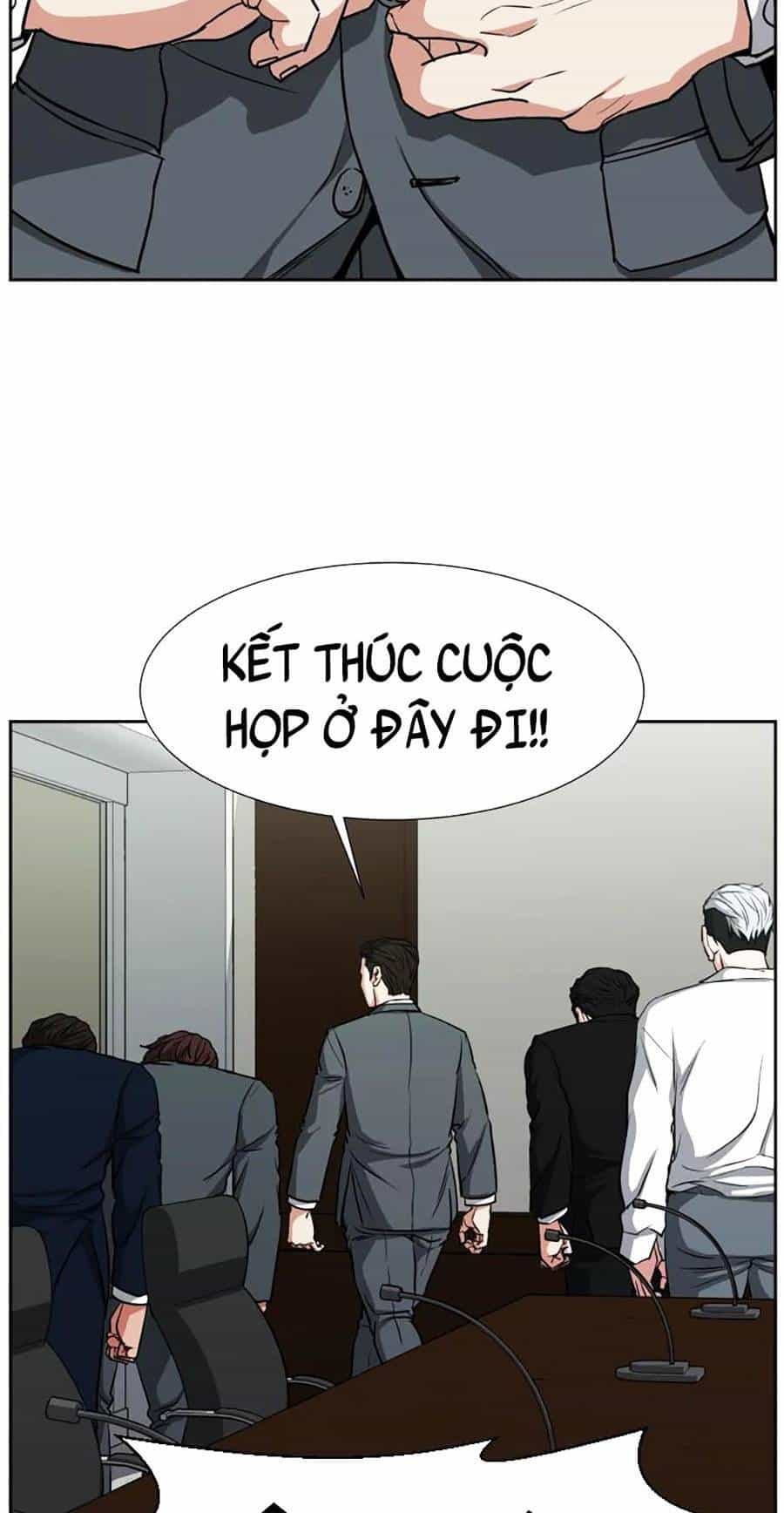 Bố Già Trùng Sinh - Chương 16 - ảnh 65