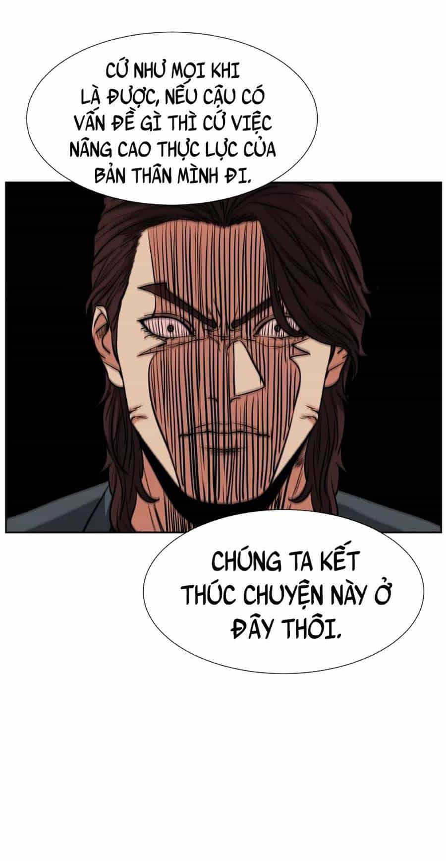 Bố Già Trùng Sinh - Chương 16 - ảnh 75