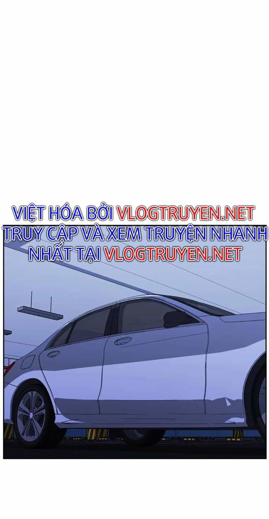 Bố Già Trùng Sinh - Chương 16 - ảnh 76
