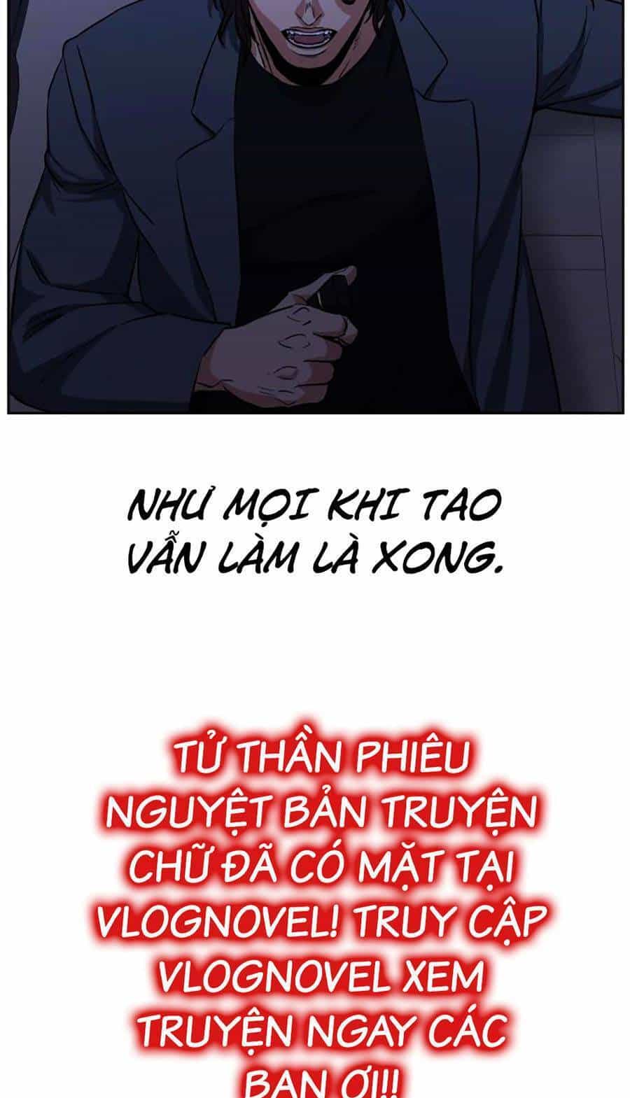 Bố Già Trùng Sinh - Chương 16 - ảnh 80