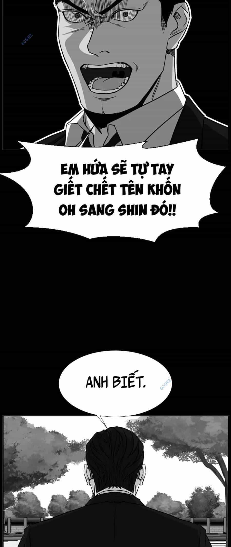 Bố Già Trùng Sinh - Chương 17 - ảnh 17