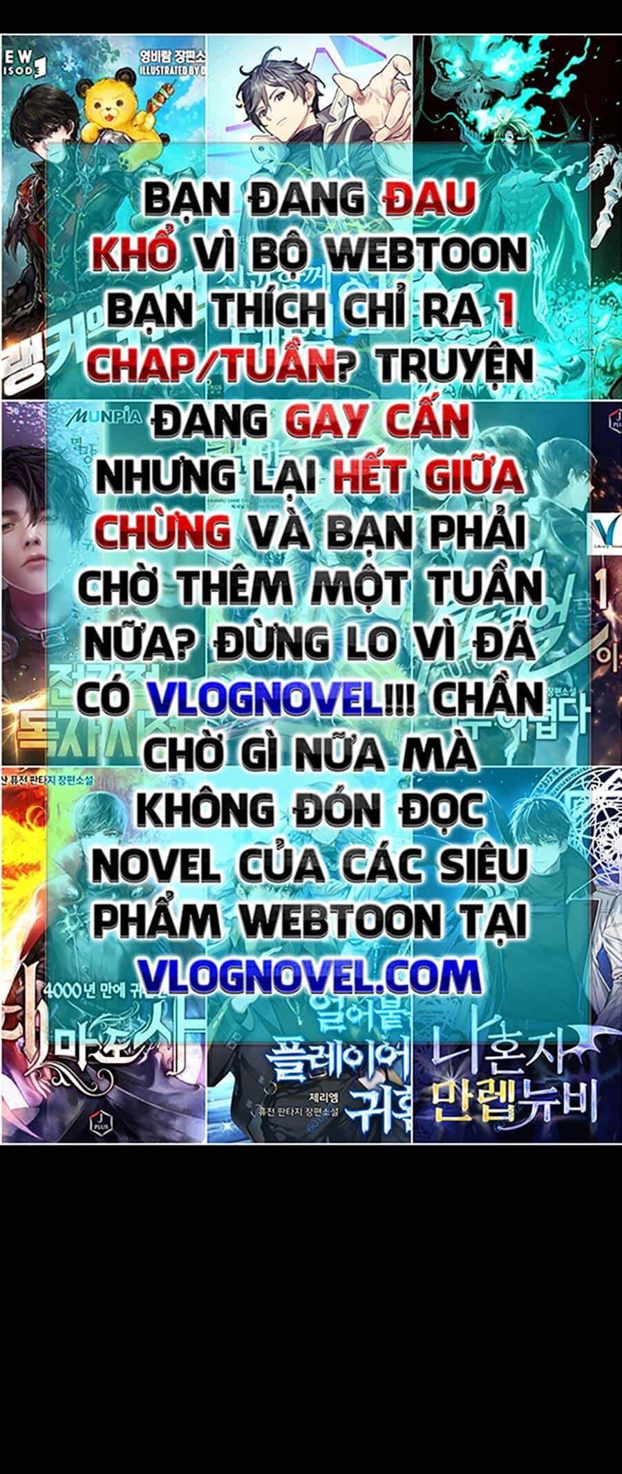 Bố Già Trùng Sinh - Chương 17 - ảnh 21