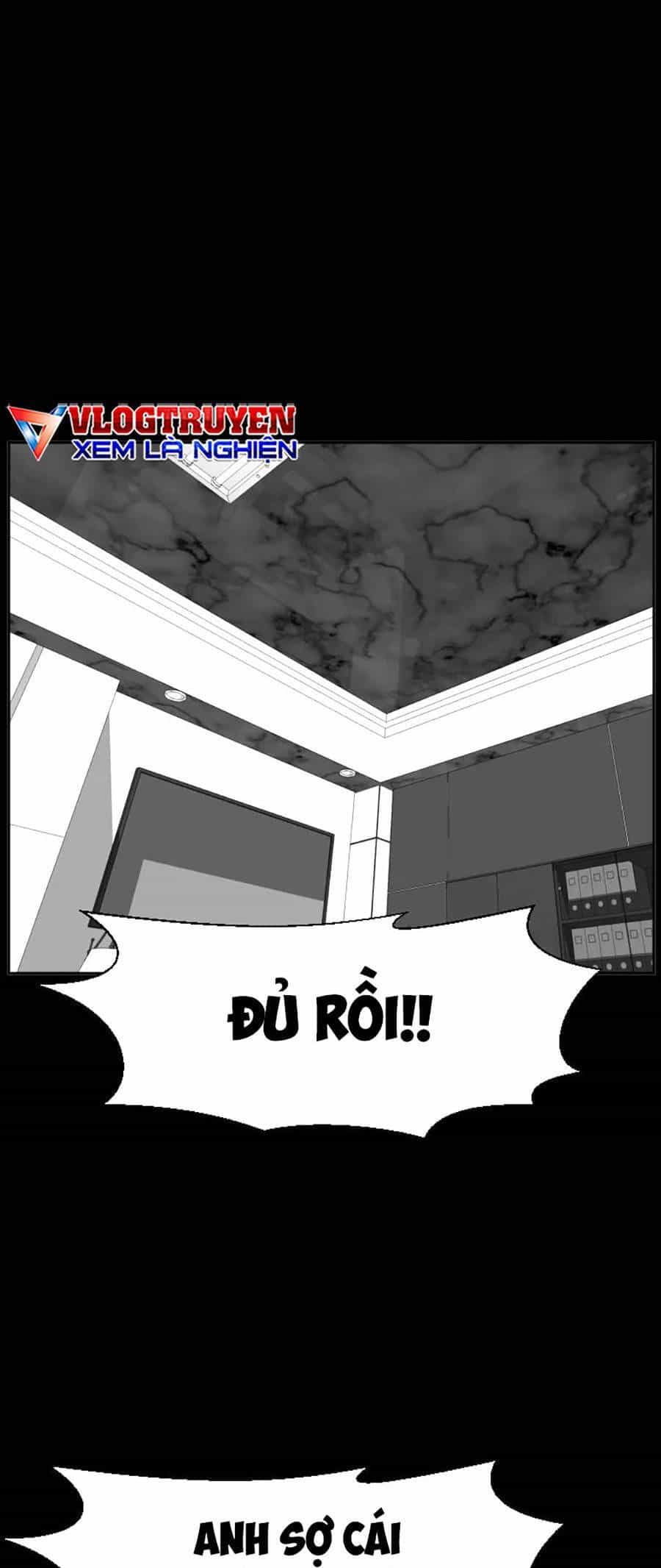 Bố Già Trùng Sinh - Chương 17 - ảnh 24