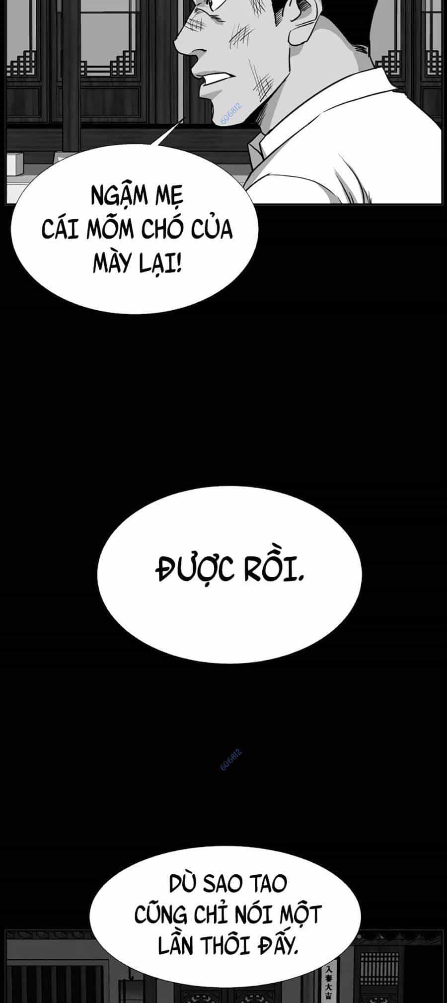 Bố Già Trùng Sinh - Chương 17 - ảnh 47
