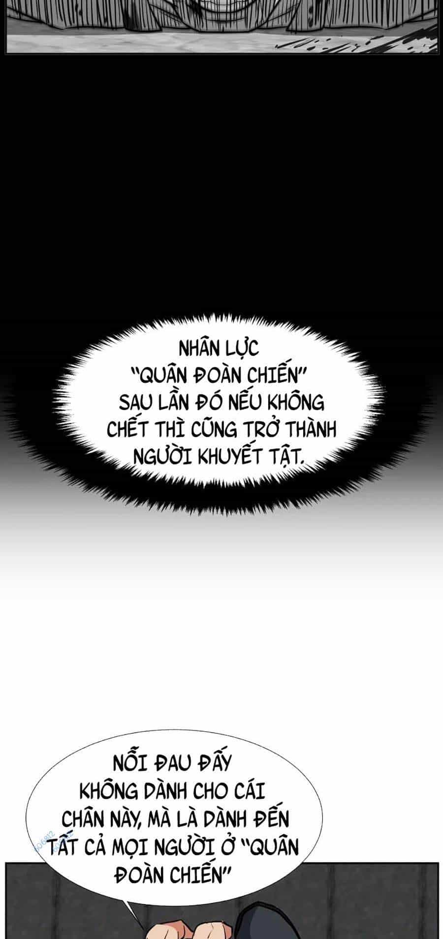 Bố Già Trùng Sinh - Chương 17 - ảnh 67