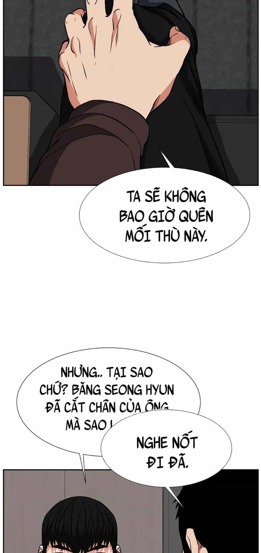 Bố Già Trùng Sinh - Chương 17 - ảnh 68