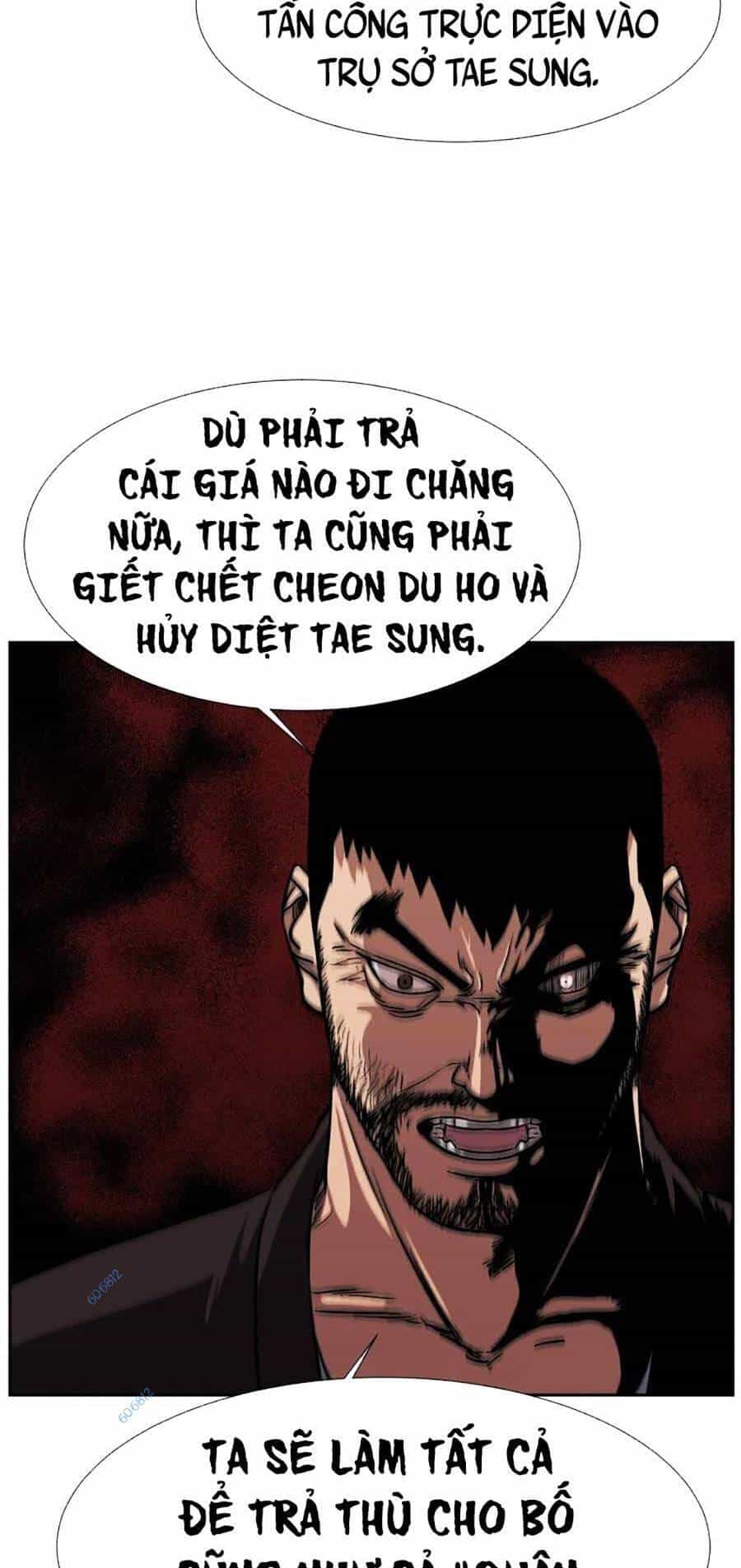 Bố Già Trùng Sinh - Chương 17 - ảnh 75