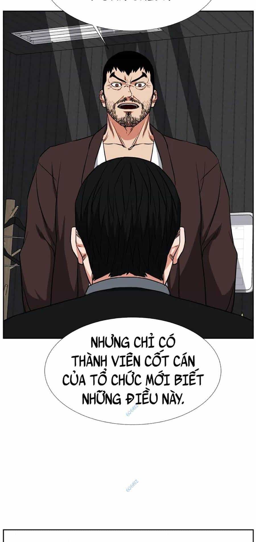 Bố Già Trùng Sinh - Chương 17 - ảnh 77