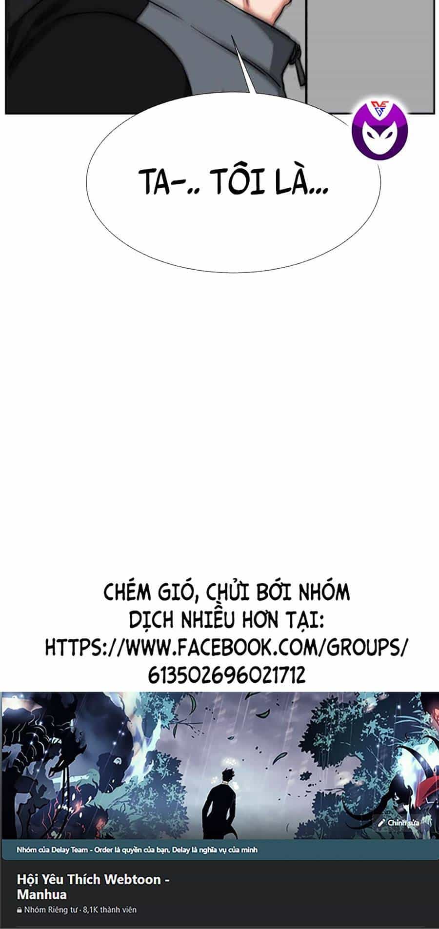 Bố Già Trùng Sinh - Chương 17 - ảnh 80