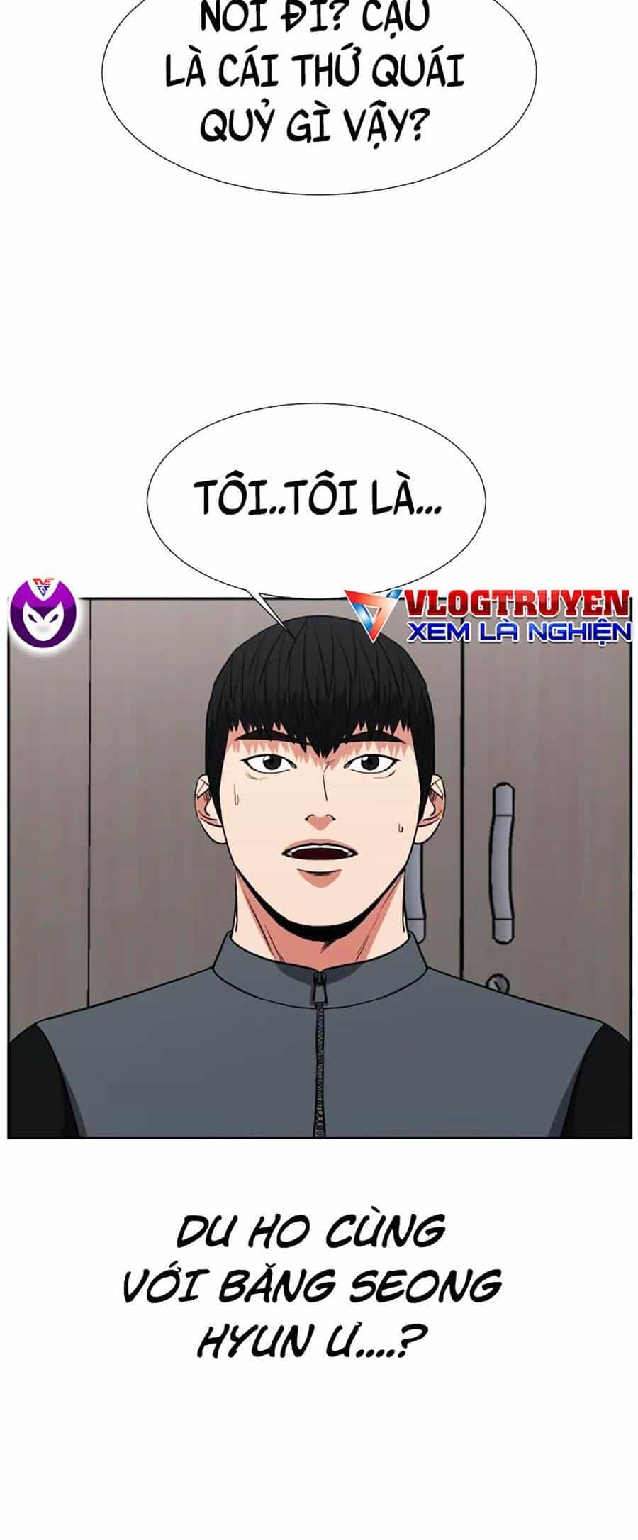Bố Già Trùng Sinh - Chương 18 - ảnh 2