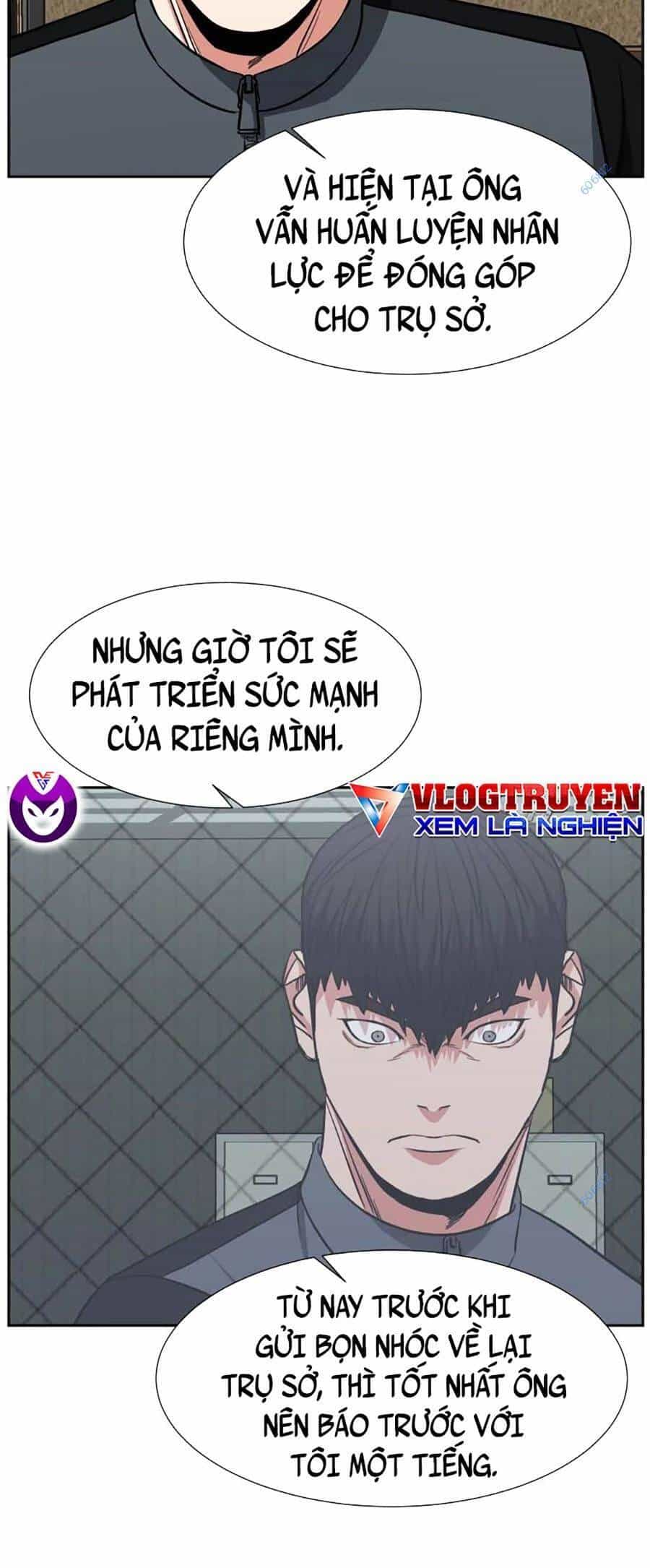 Bố Già Trùng Sinh - Chương 18 - ảnh 27