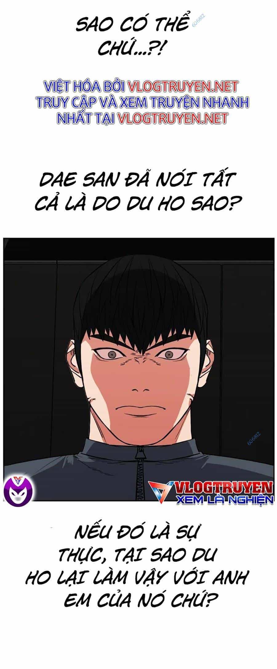 Bố Già Trùng Sinh - Chương 18 - ảnh 3