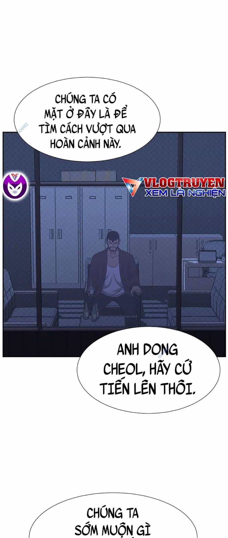 Bố Già Trùng Sinh - Chương 18 - ảnh 41