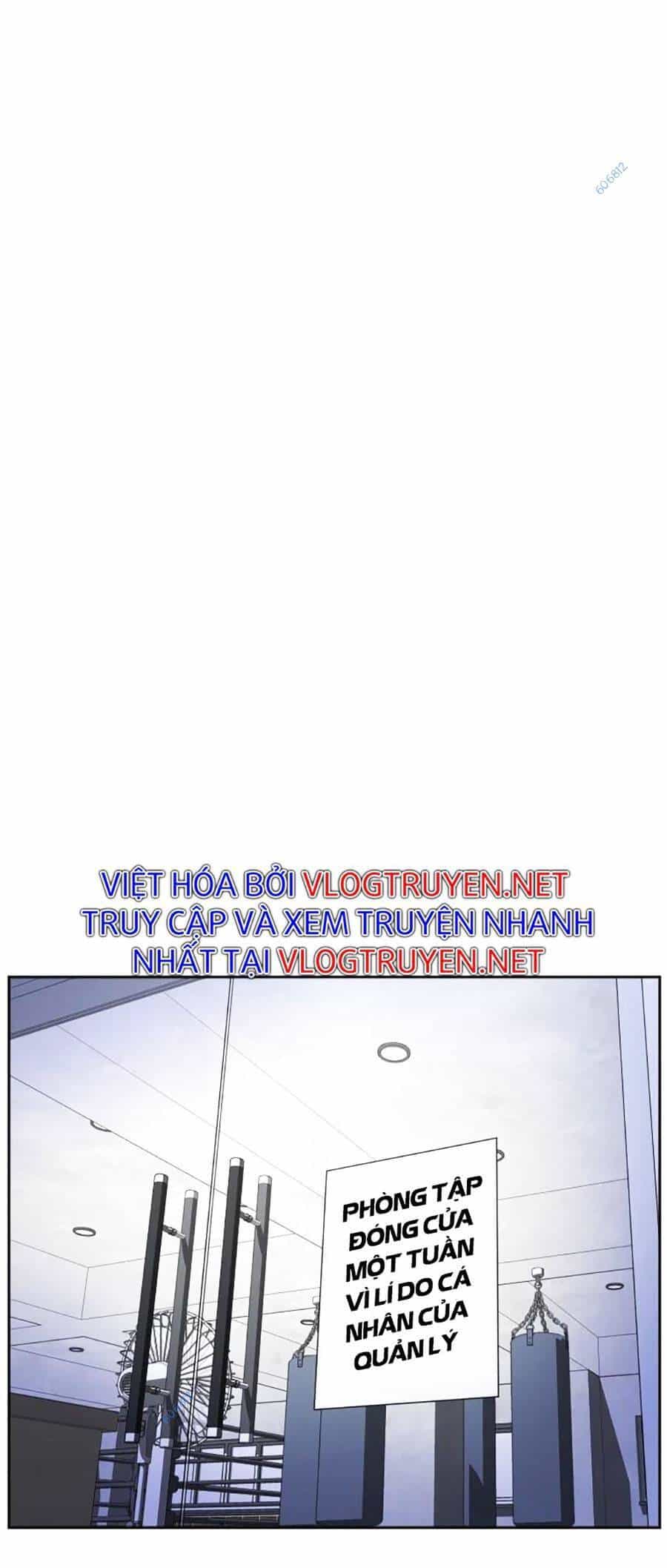 Bố Già Trùng Sinh - Chương 18 - ảnh 43