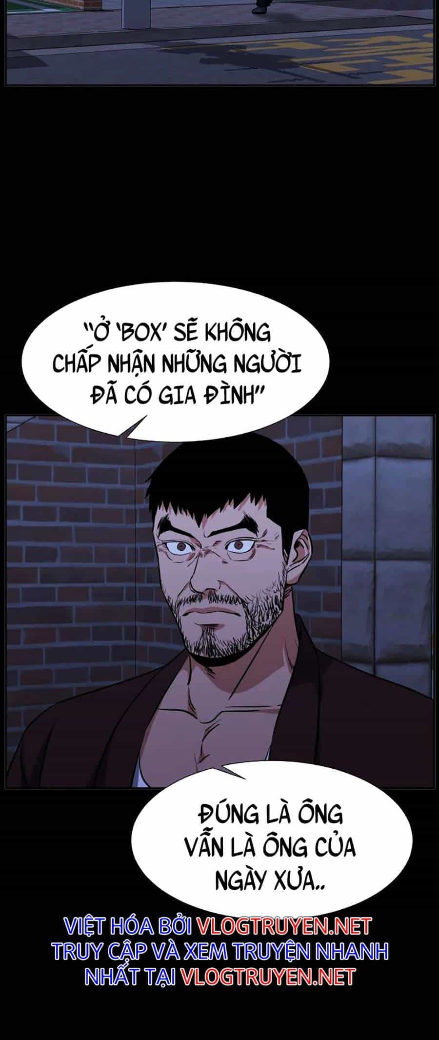 Bố Già Trùng Sinh - Chương 18 - ảnh 54
