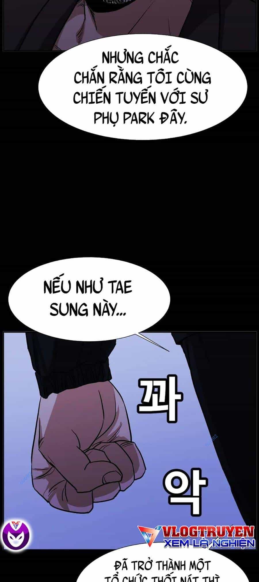 Bố Già Trùng Sinh - Chương 18 - ảnh 61