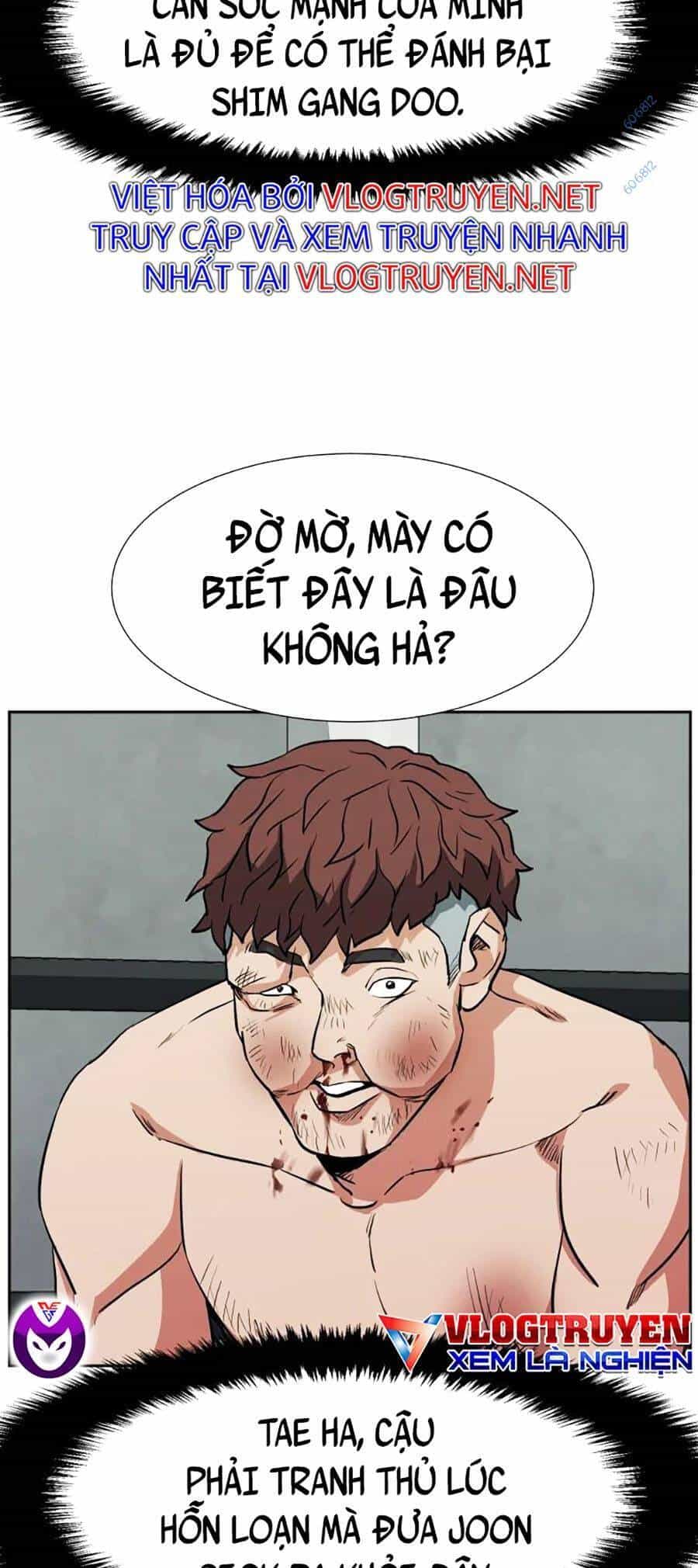 Bố Già Trùng Sinh - Chương 18 - ảnh 65