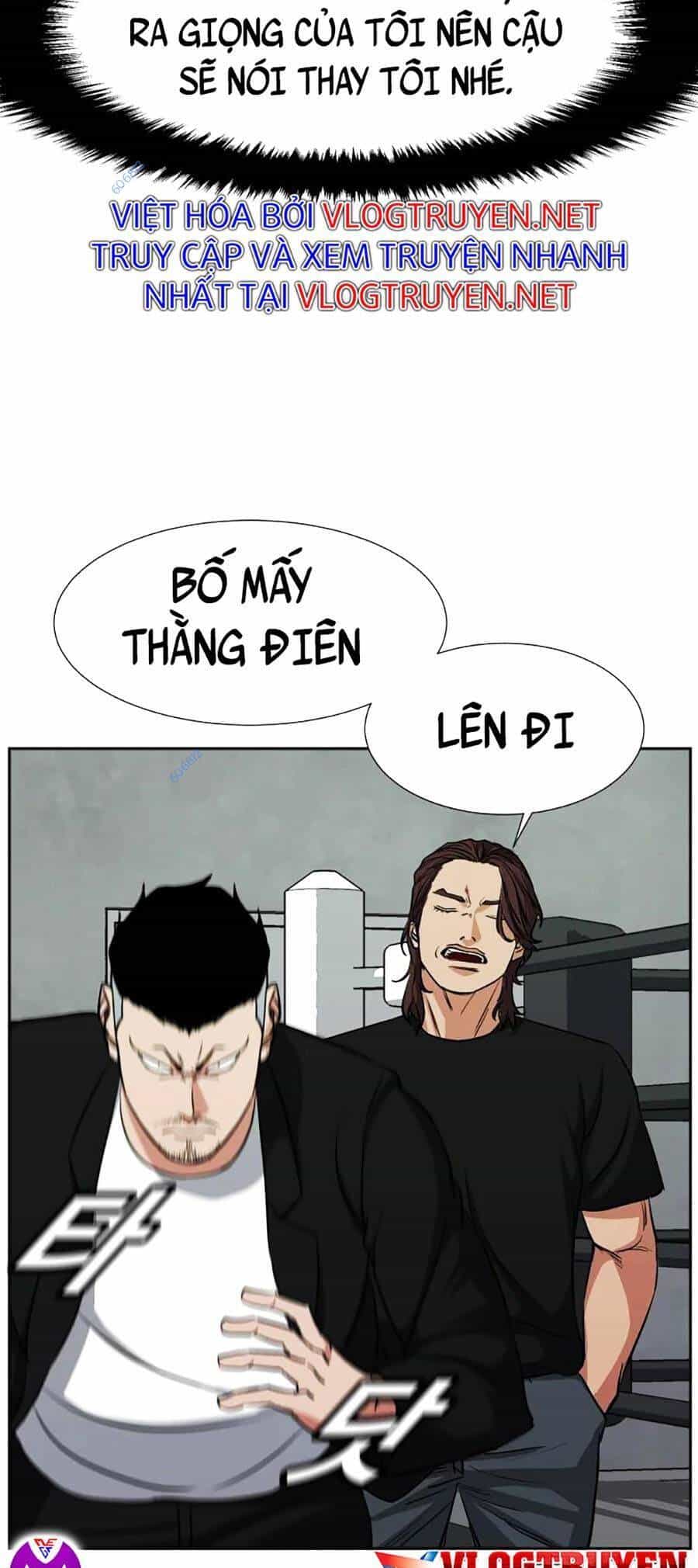 Bố Già Trùng Sinh - Chương 18 - ảnh 67