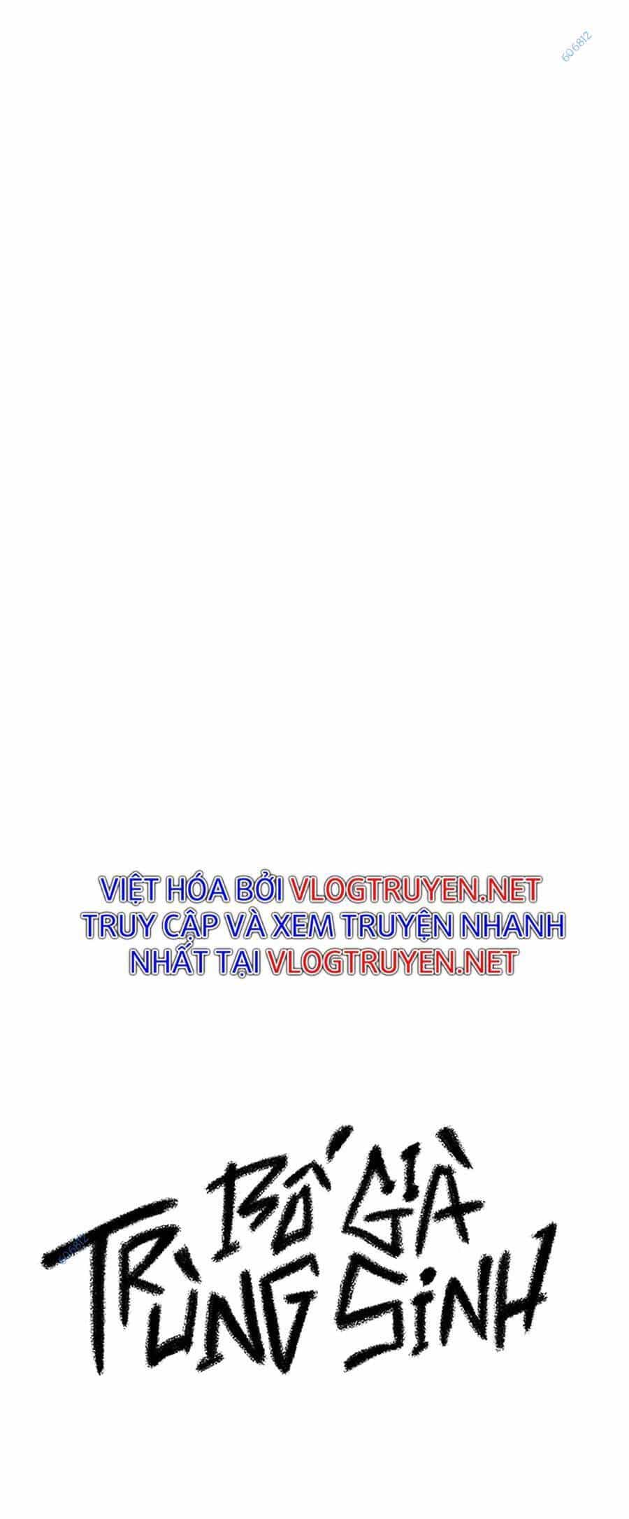 Bố Già Trùng Sinh - Chương 18 - ảnh 7