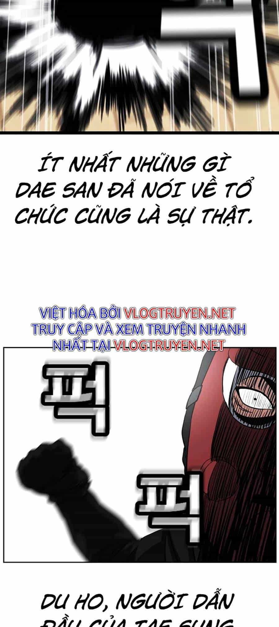 Bố Già Trùng Sinh - Chương 18 - ảnh 70