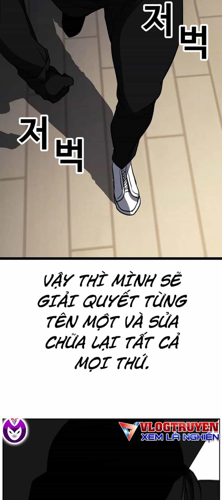 Bố Già Trùng Sinh - Chương 18 - ảnh 74