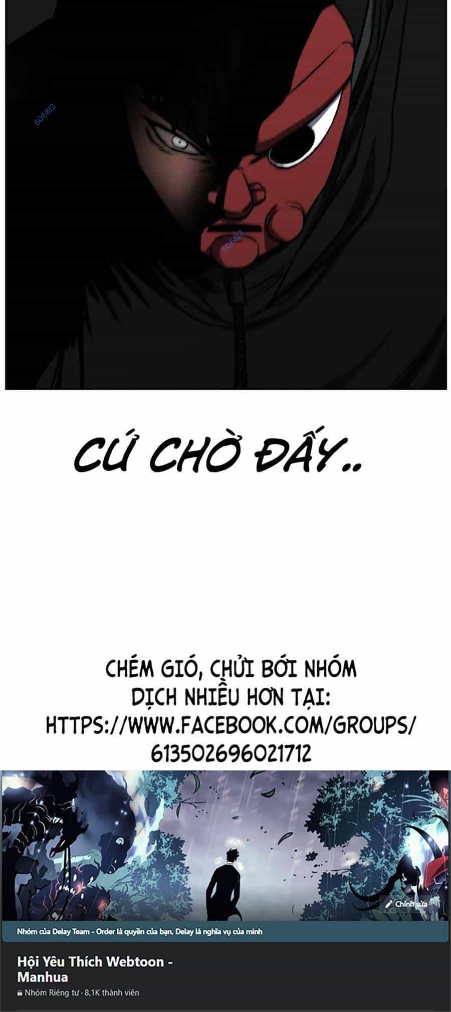 Bố Già Trùng Sinh - Chương 18 - ảnh 75