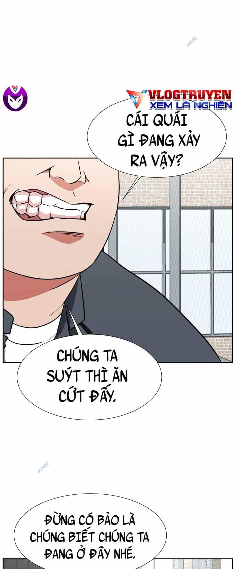 Bố Già Trùng Sinh - Chương 18 - ảnh 9