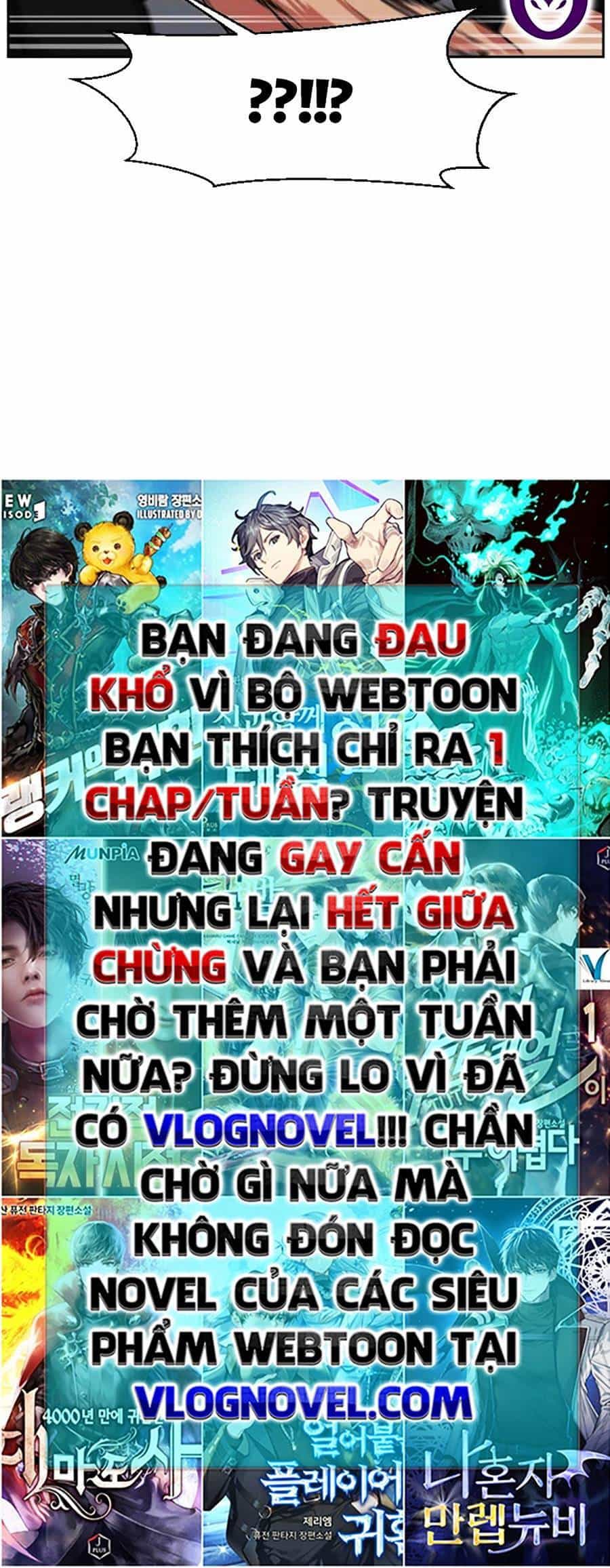 Bố Già Trùng Sinh - Chương 19 - ảnh 30