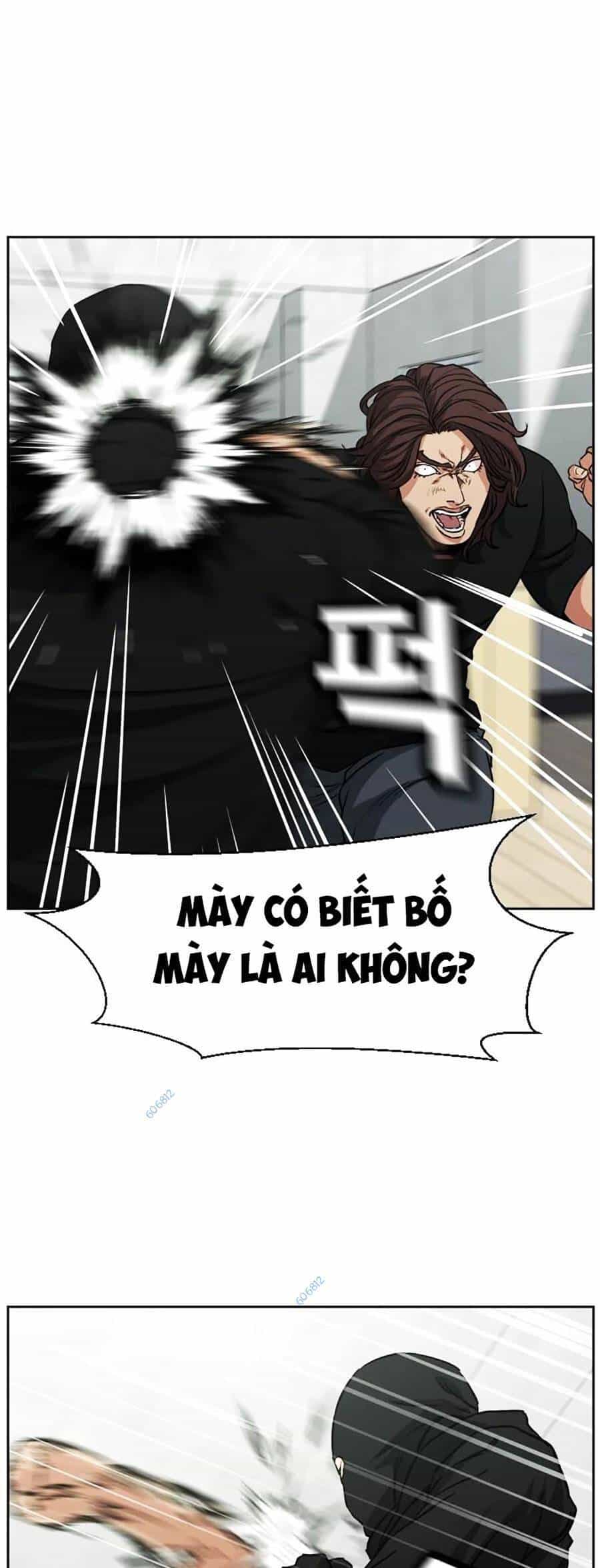 Bố Già Trùng Sinh - Chương 19 - ảnh 39