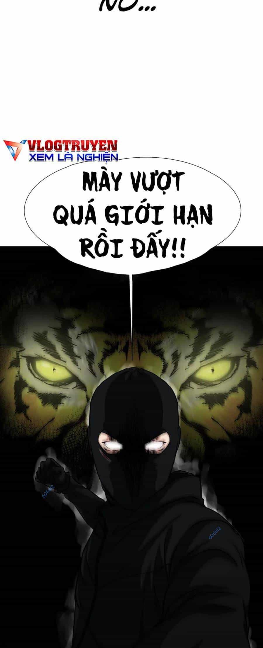 Bố Già Trùng Sinh - Chương 19 - ảnh 59