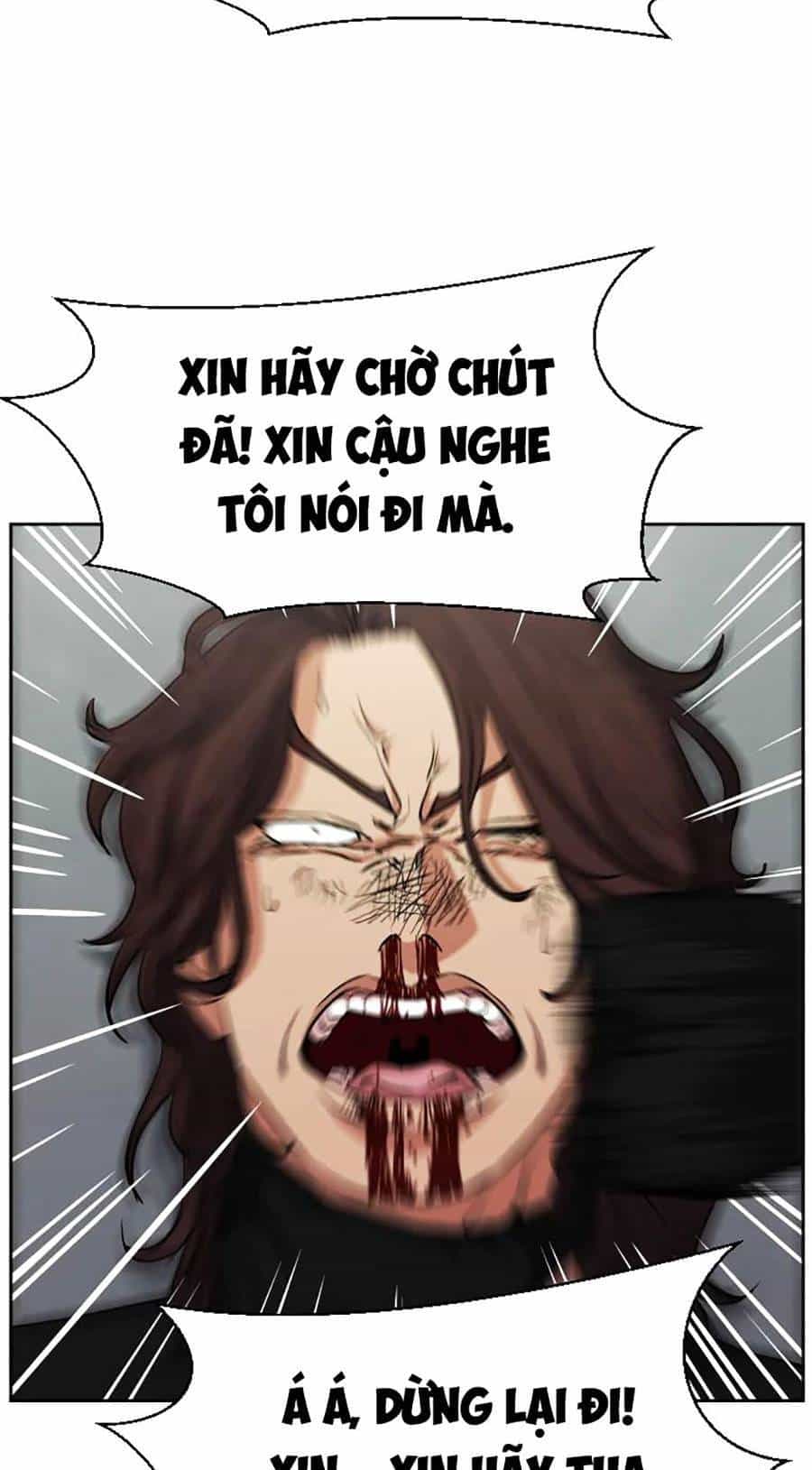 Bố Già Trùng Sinh - Chương 19 - ảnh 62