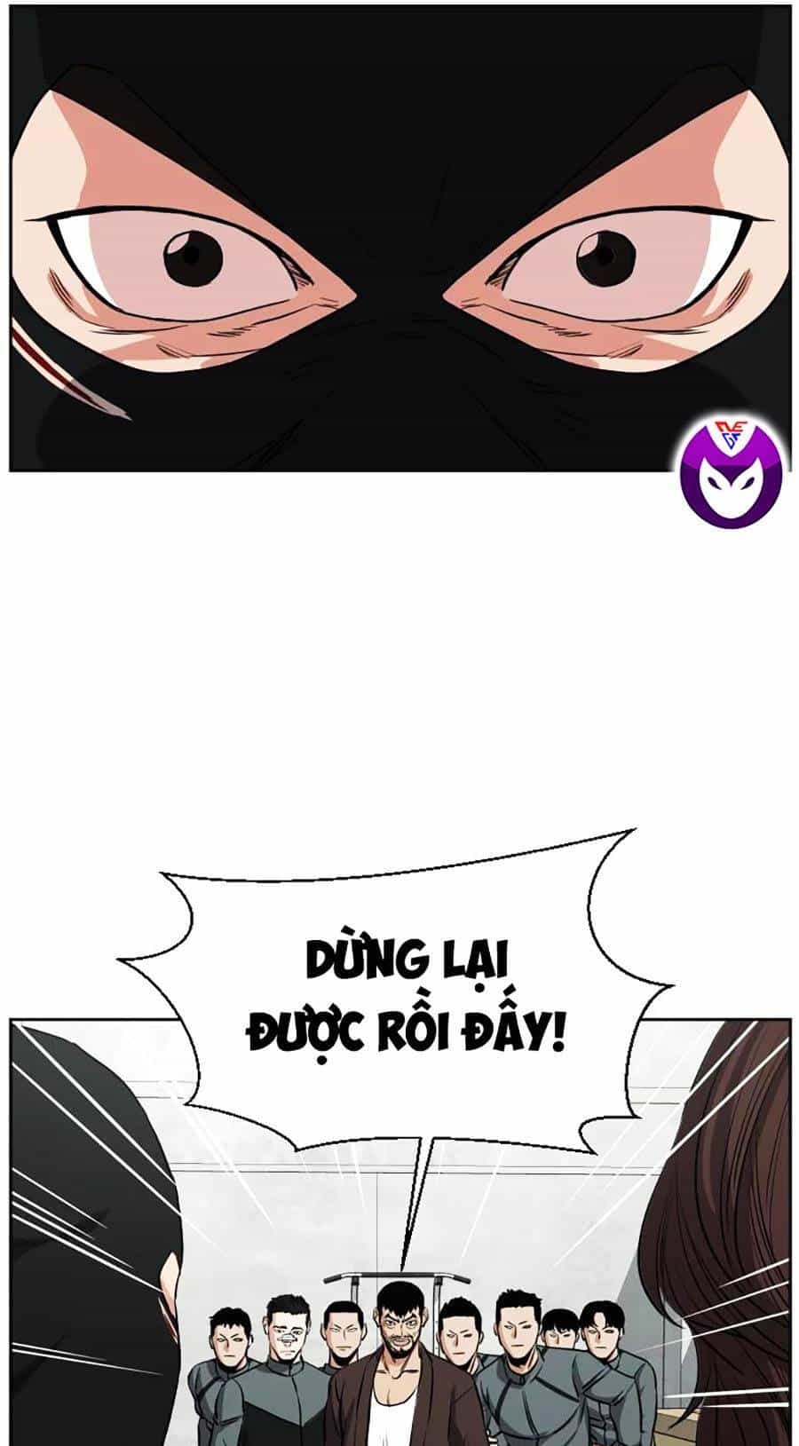 Bố Già Trùng Sinh - Chương 19 - ảnh 64