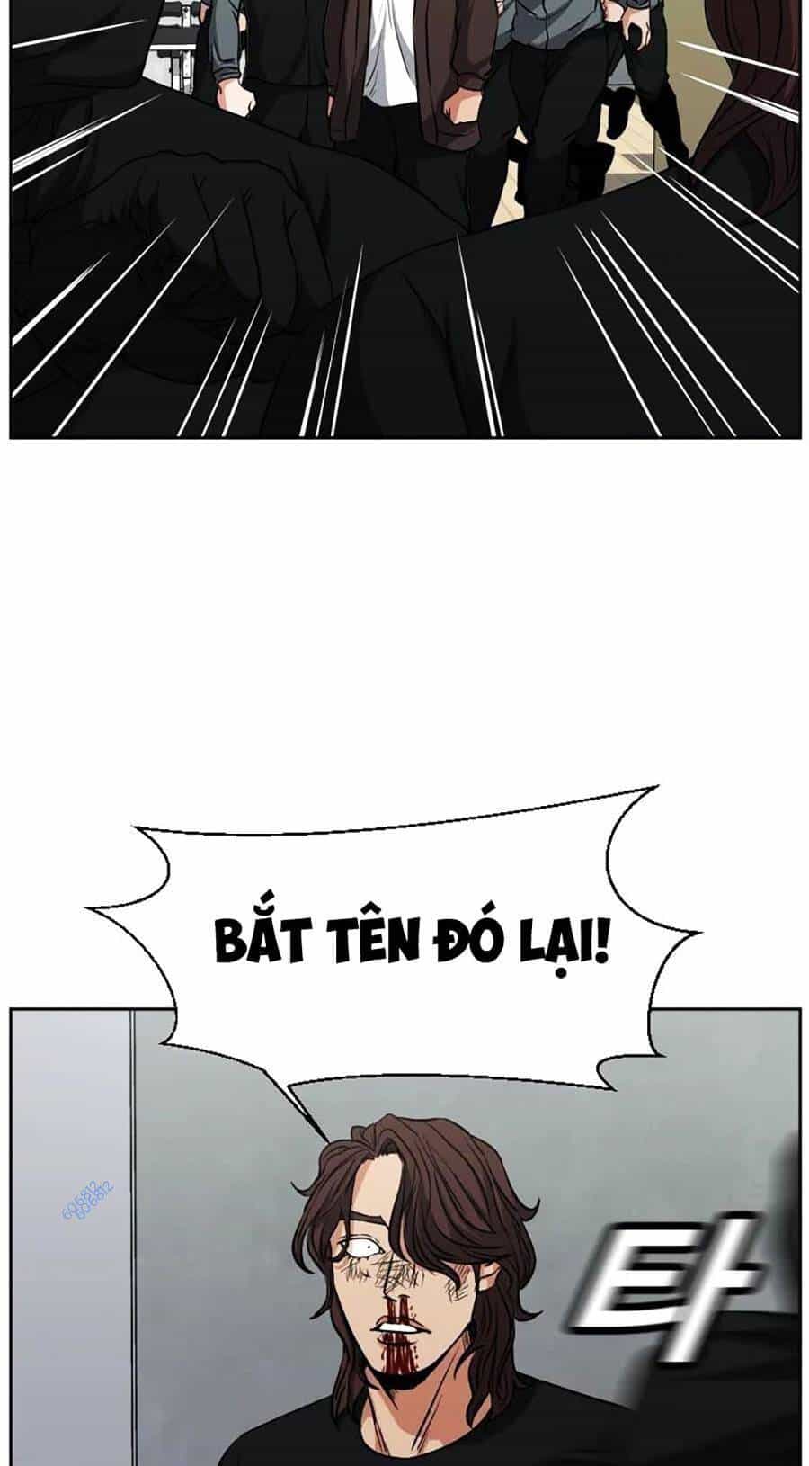 Bố Già Trùng Sinh - Chương 19 - ảnh 65
