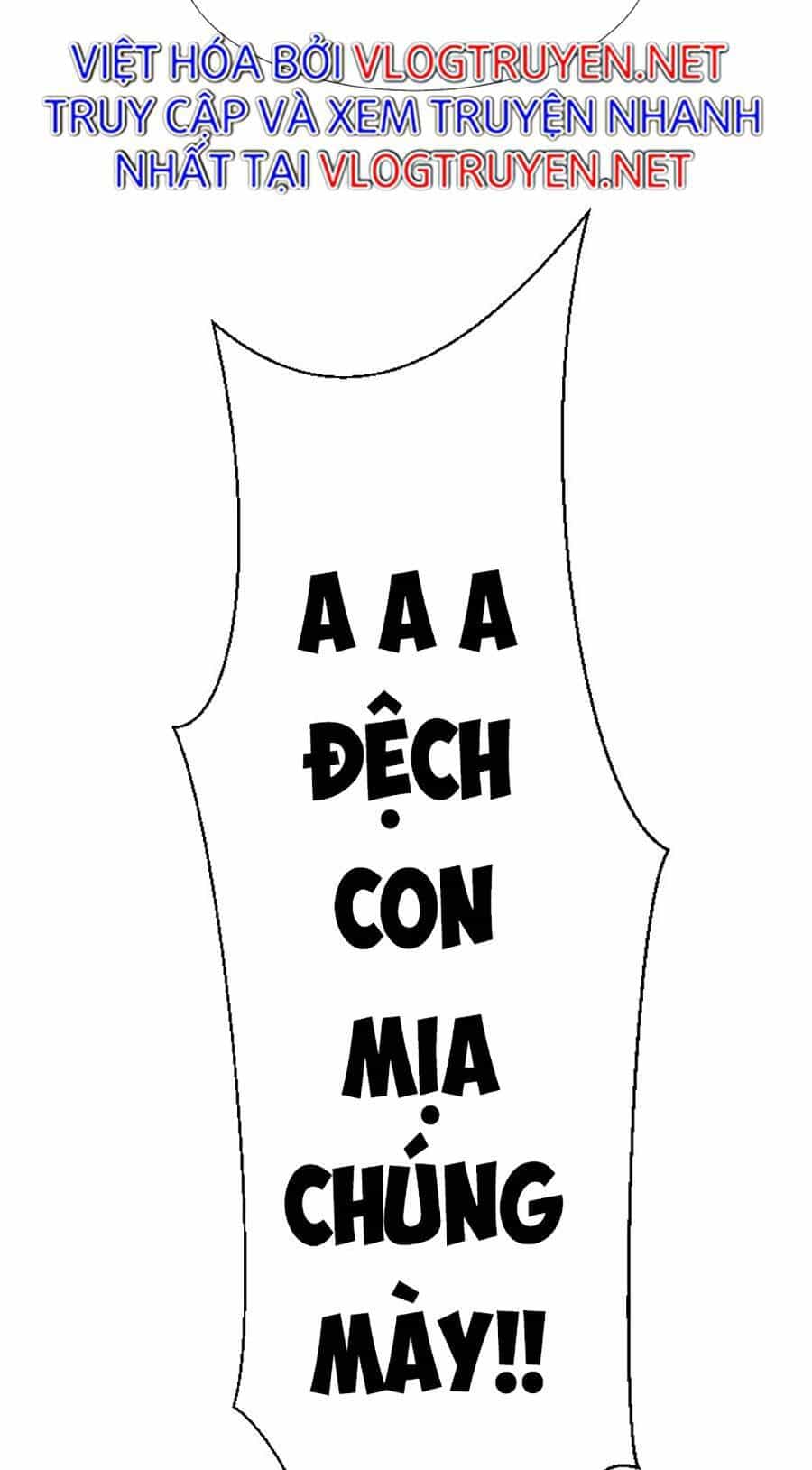 Bố Già Trùng Sinh - Chương 19 - ảnh 74