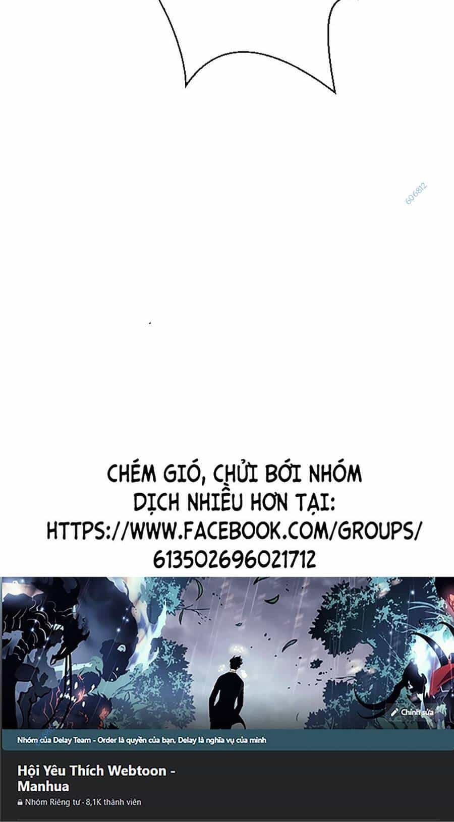 Bố Già Trùng Sinh - Chương 19 - ảnh 75