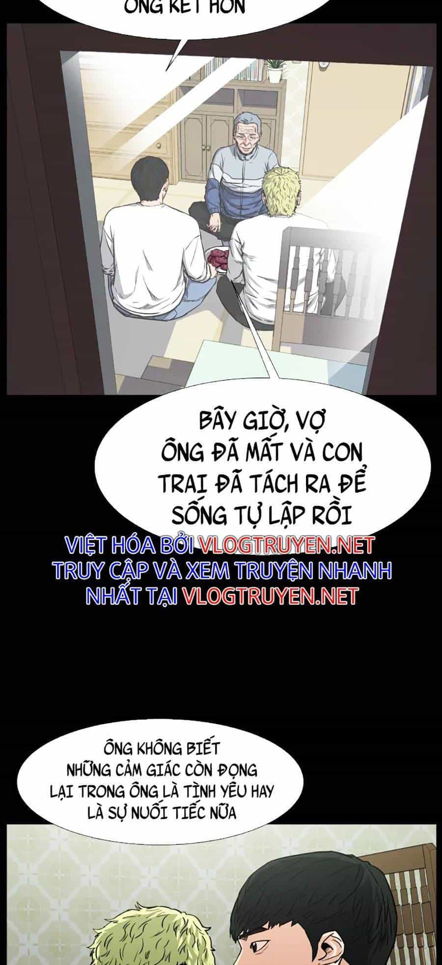 Bố Già Trùng Sinh - Chương 2 - ảnh 46