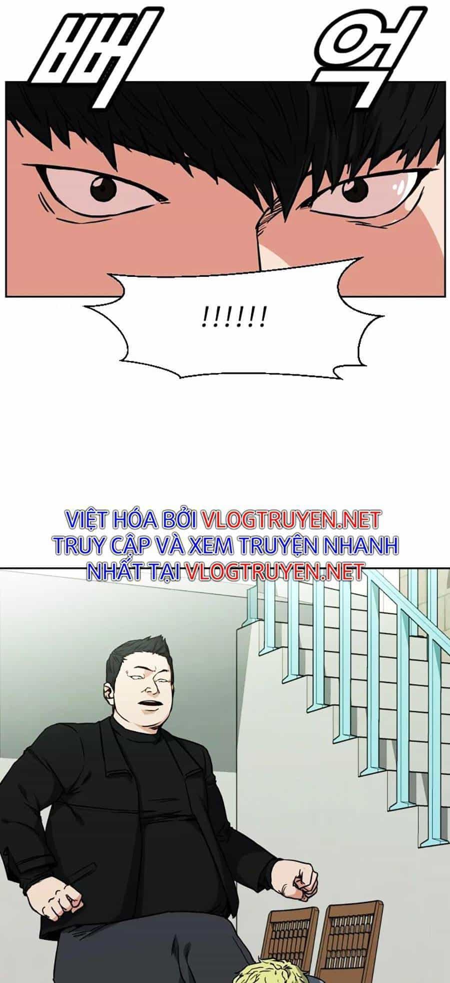 Bố Già Trùng Sinh - Chương 2 - ảnh 52