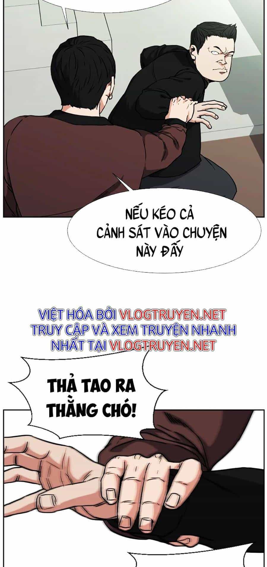 Bố Già Trùng Sinh - Chương 2 - ảnh 56