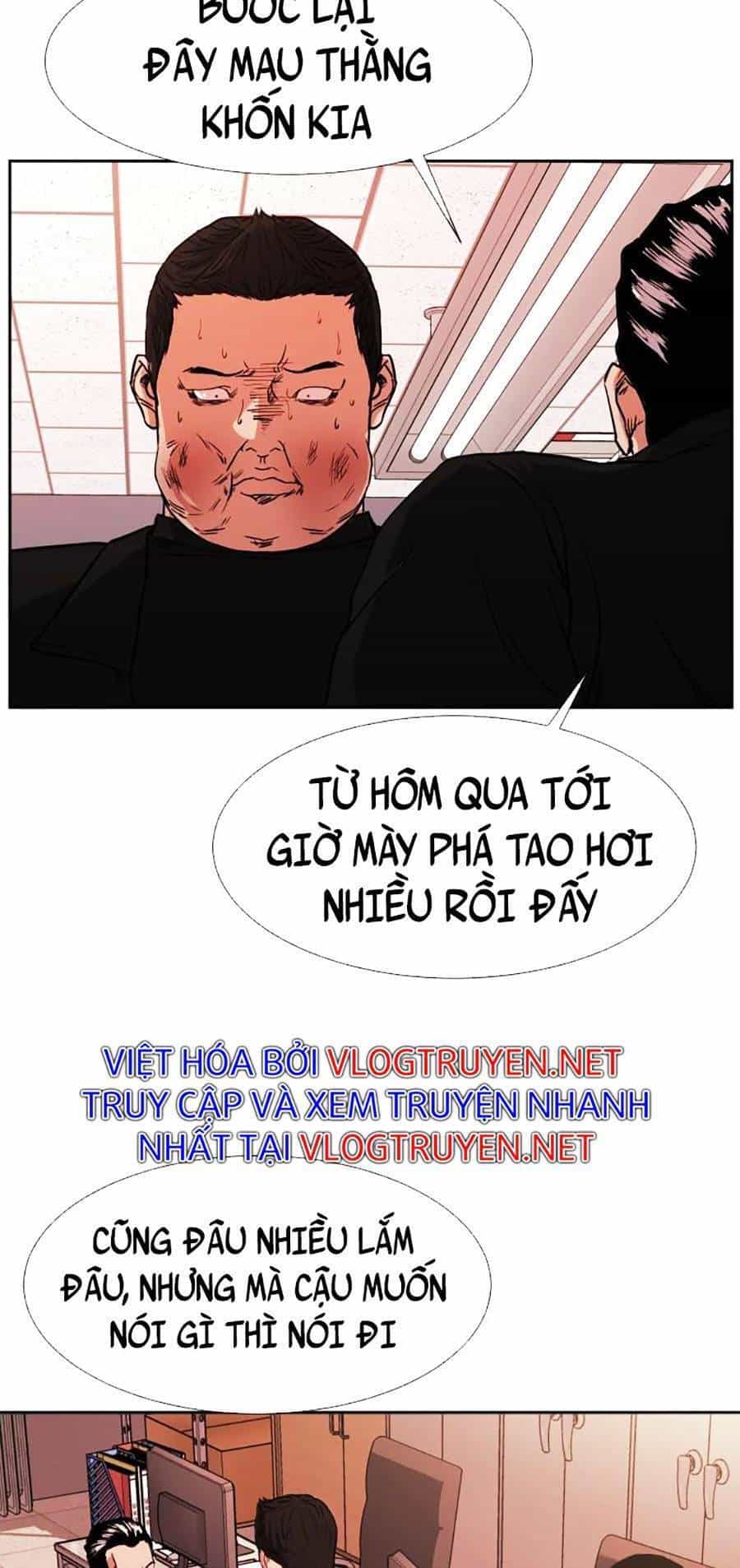 Bố Già Trùng Sinh - Chương 2 - ảnh 63