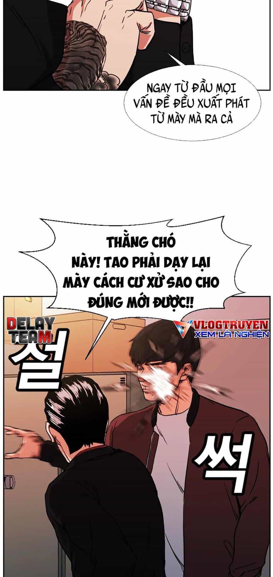 Bố Già Trùng Sinh - Chương 2 - ảnh 65
