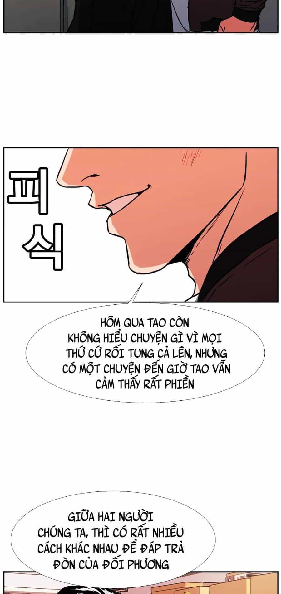 Bố Già Trùng Sinh - Chương 2 - ảnh 66
