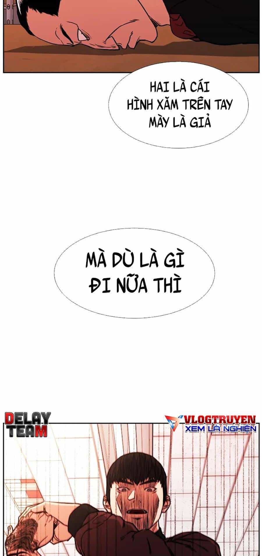Bố Già Trùng Sinh - Chương 2 - ảnh 71