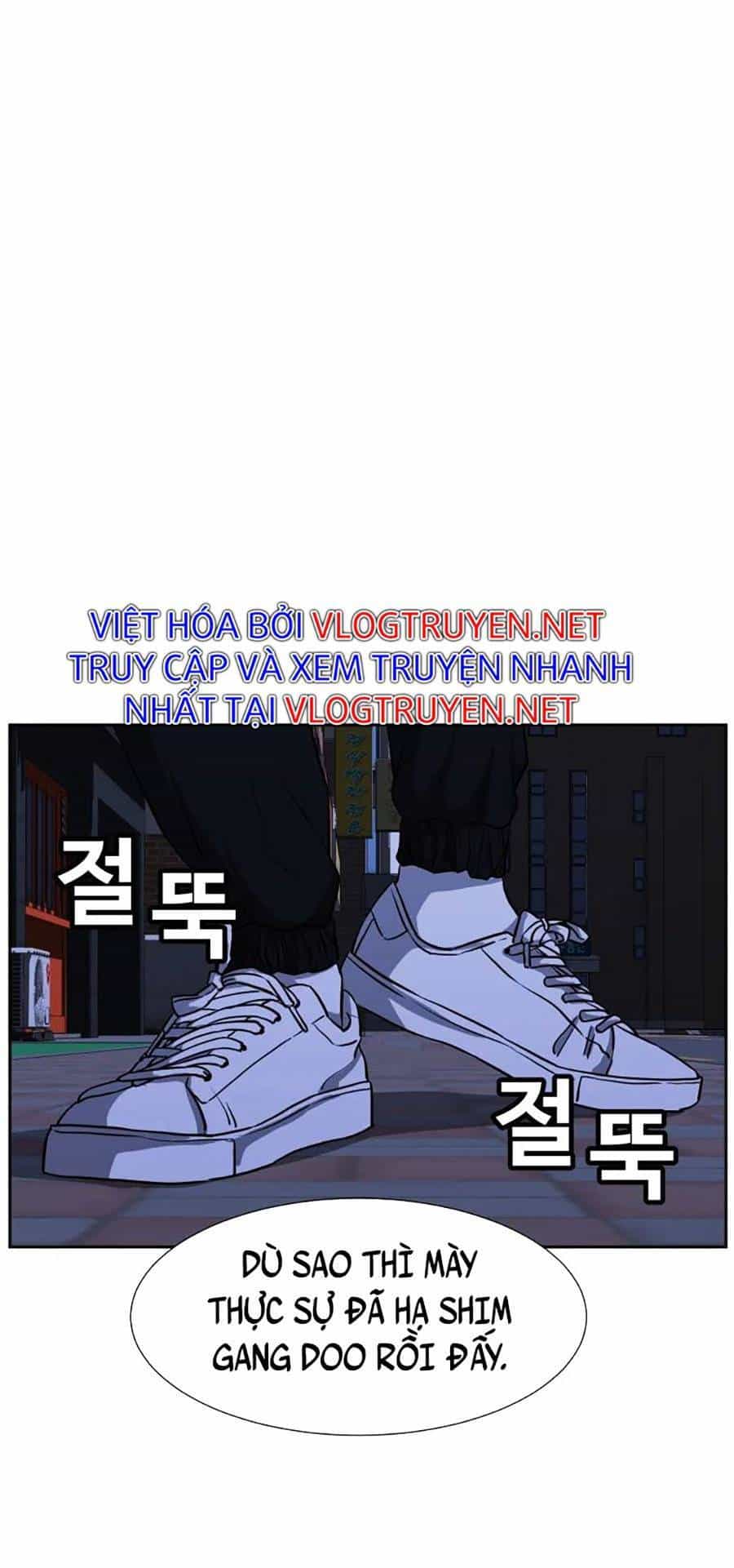 Bố Già Trùng Sinh - Chương 20 - ảnh 16