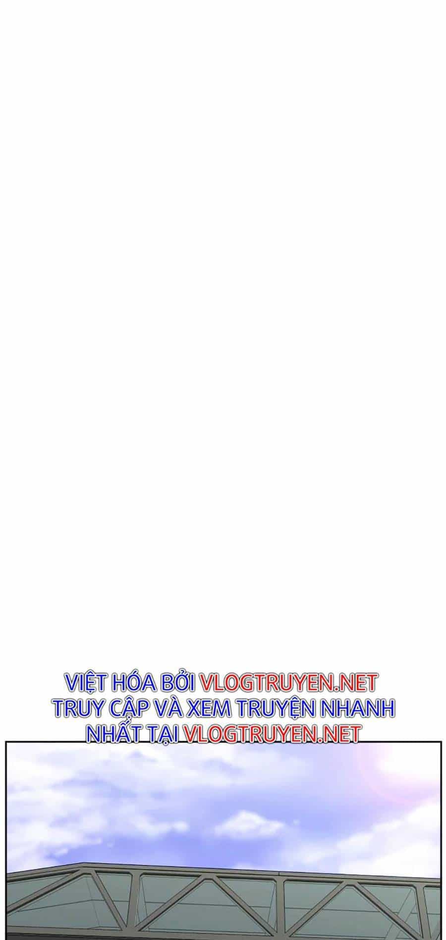 Bố Già Trùng Sinh - Chương 20 - ảnh 22