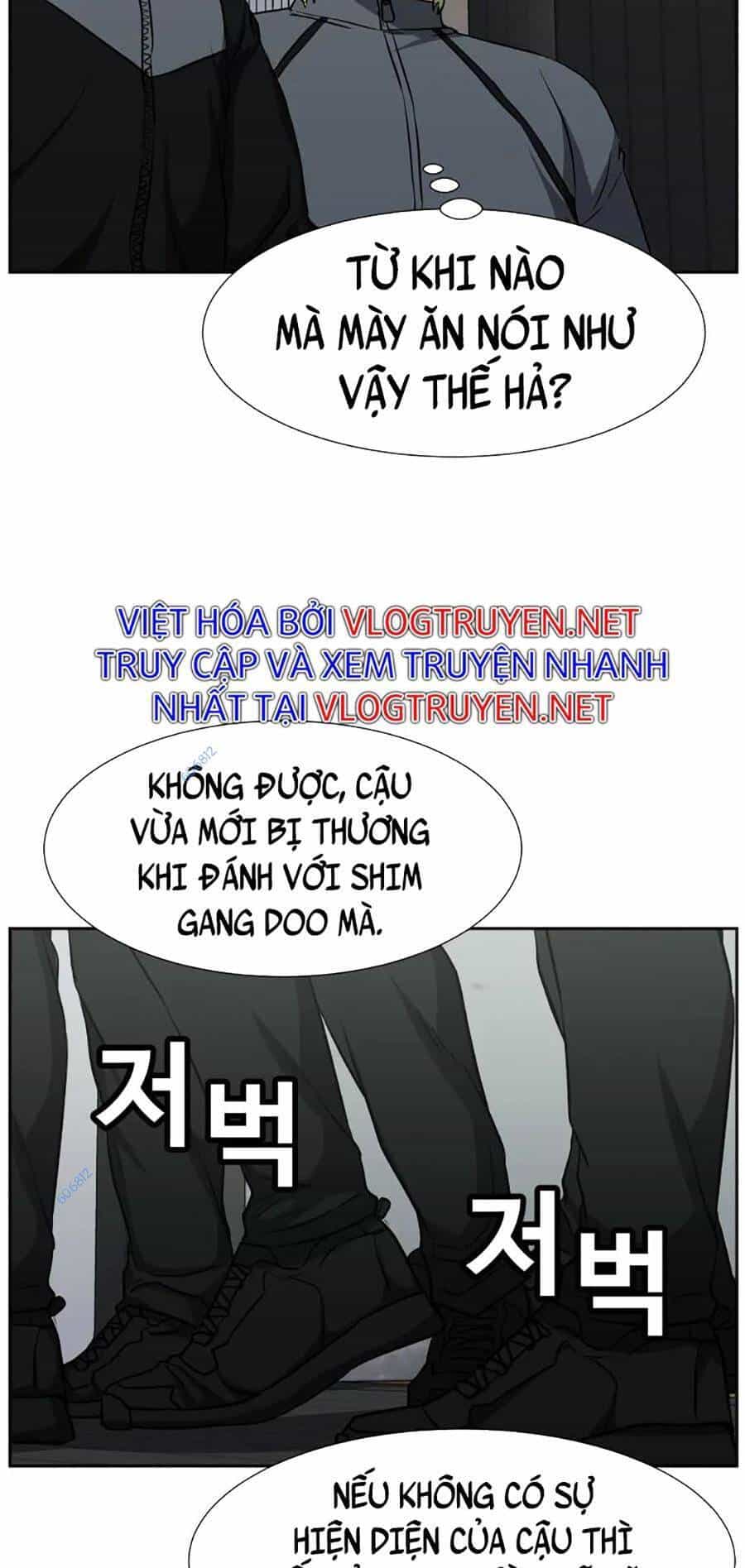 Bố Già Trùng Sinh - Chương 20 - ảnh 39