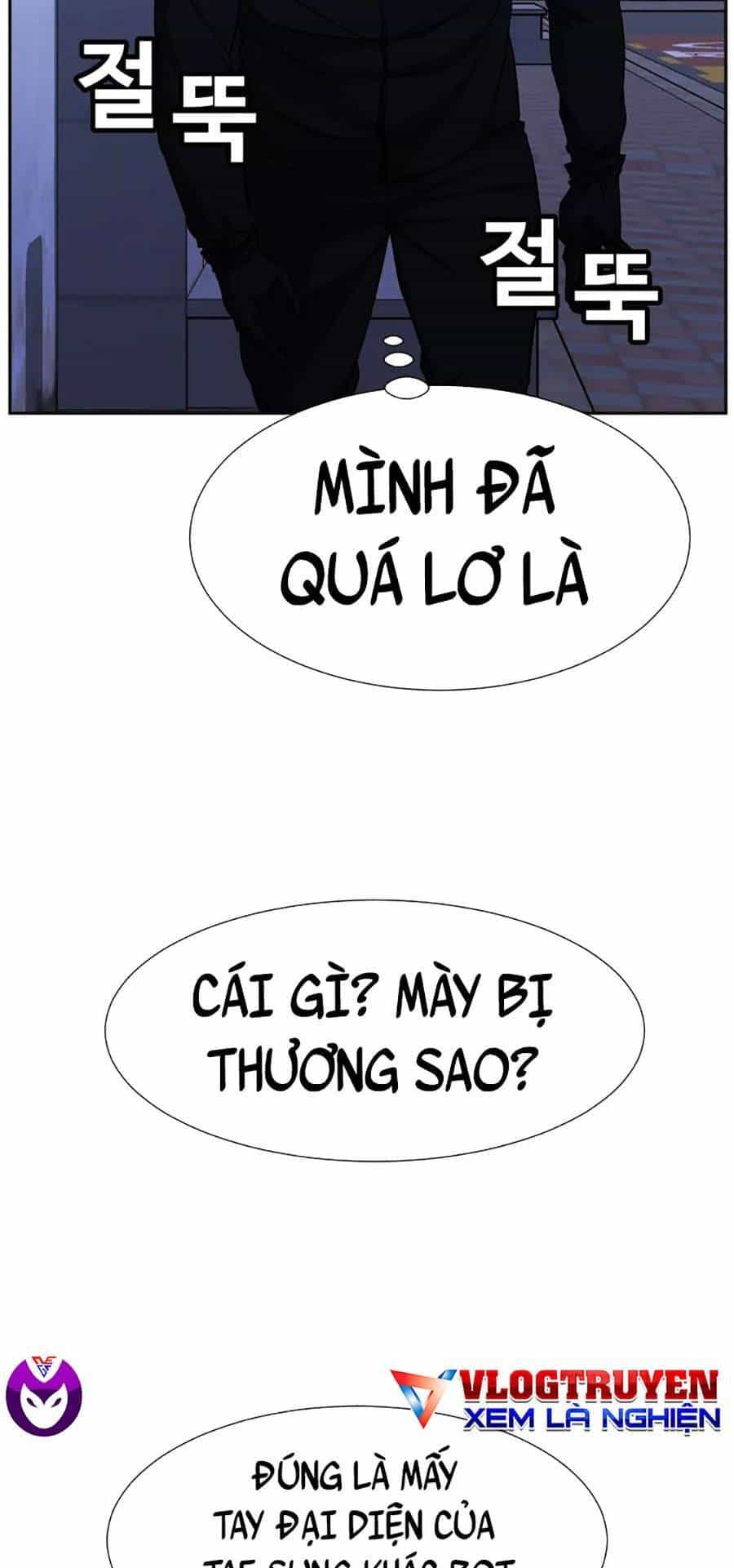 Bố Già Trùng Sinh - Chương 20 - ảnh 4